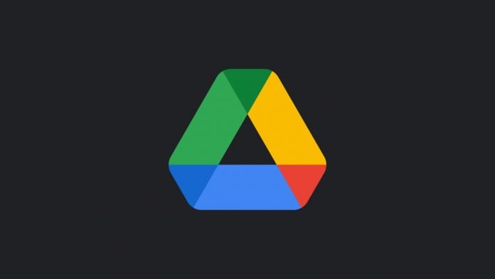 google drive