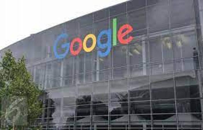 Terbaru Lowongan Kerja Google 2021, Ada 25 Posisi