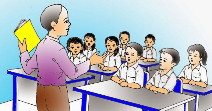 5 Persiapan Anak Sebelum Kembali Sekolah, Perlu di Perhatikan