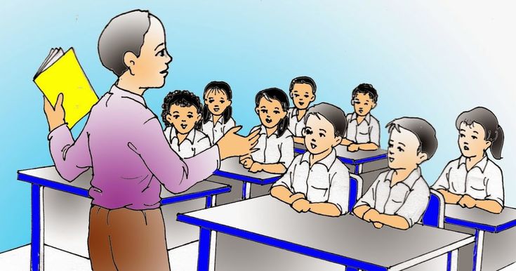 5 Persiapan Anak Sebelum Kembali Sekolah, Perlu di Perhatikan