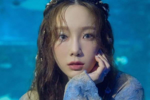 Taeyeon SNSD Korban Penipuan Real Estate Kerugian Milyaran Won