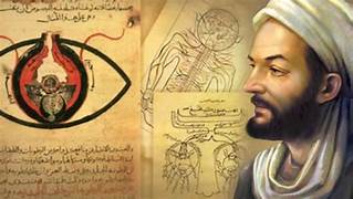 Mengenal Ibnu Sina, Pelopor Ilmu Kedokteran Modern