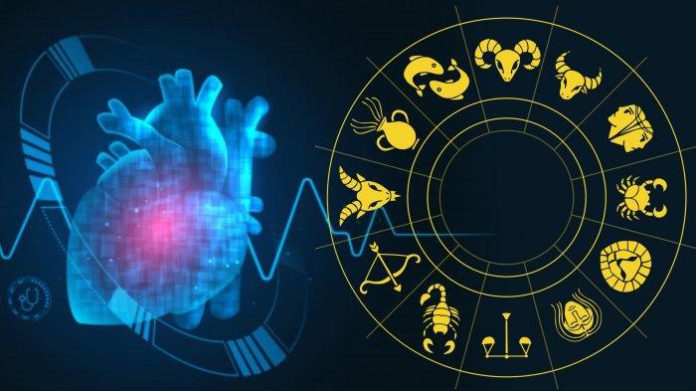 Keberuntungan Zodiak ARIES dan AQUARIUS 28 Oktober 2022