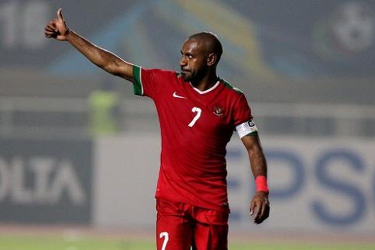 Papua Saingan Tulehu, Gudang Pemain Sepak Bola Berbakat Di Indonesia
