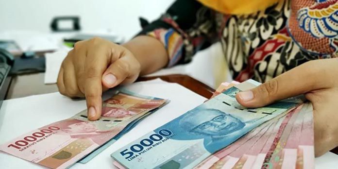 Bank BRI Beri Pinjaman UKM Tanpa Jaminan Hingga 100 Juta