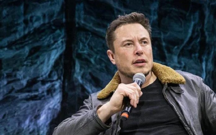 Elon Musk Jual Saham Senilai 71 Triliun, Ini Alasan Lengkapnya!