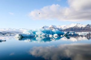 Iceland- 10 Negara Paling Ramah di Dunia, Apakah Ada Indonesia?