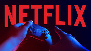 Netflix Rilis Game di Aplikasi Android