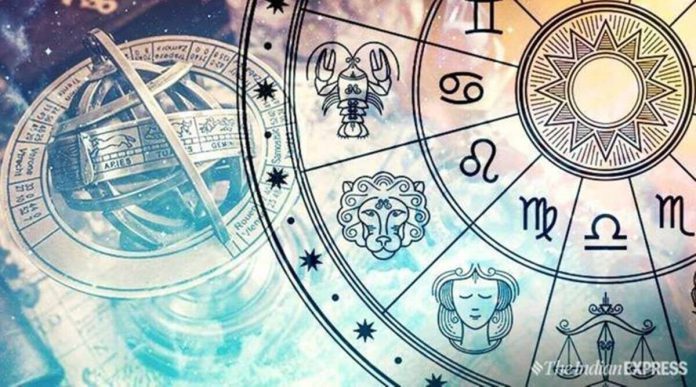 Horoscope Today: Zodiac prediction for November 10, 2021