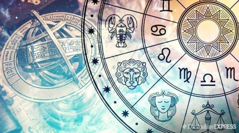 Horoscope Today: Zodiac prediction for November 10, 2021