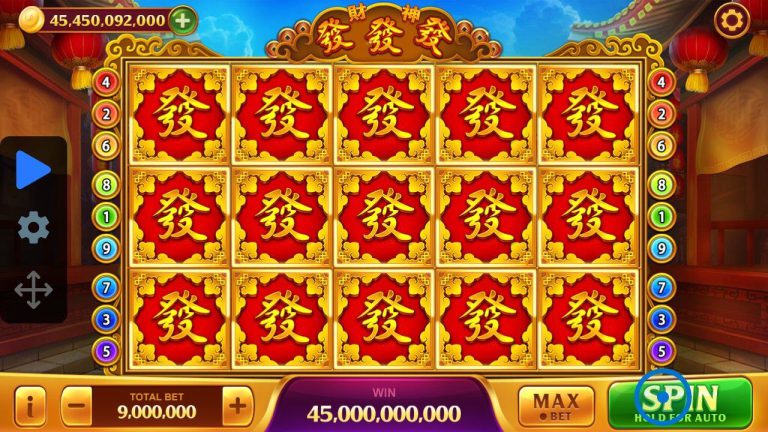 Kode Penukaran Higgs Domino Hari Ini, Kamis 12 April 2023