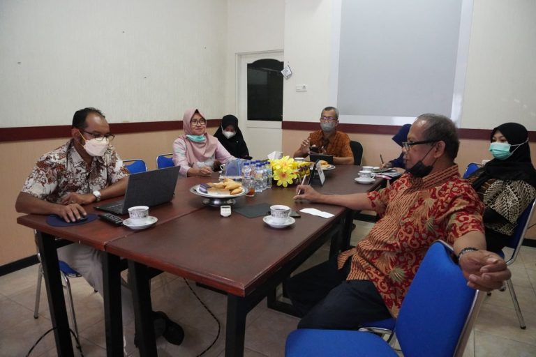 Koperasi di Bengo dan Lamuru Bakal Dapat Dukungan Modal hingga Pendampingan Usaha