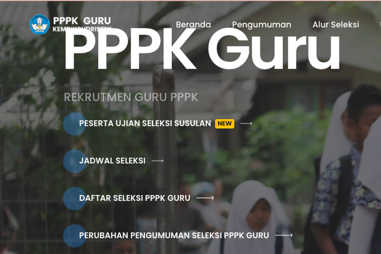 Ini 7 Dokumen yang Harus Disiapkan untuk Penetapan NIP PPPK