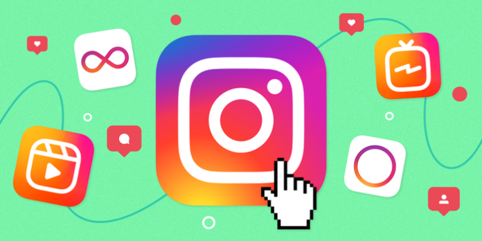 2 Cara Terbaru Dapat Uang di Instagram, Cek Yuk!