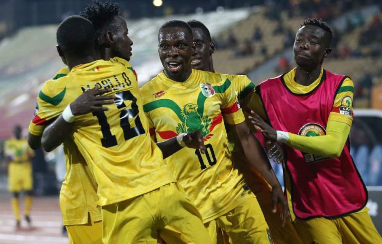 Preview Mozambique vs Malawi: Prediksi, Head to Head, Line up, Kualifikasi Piala Dunia Qatar 2022
