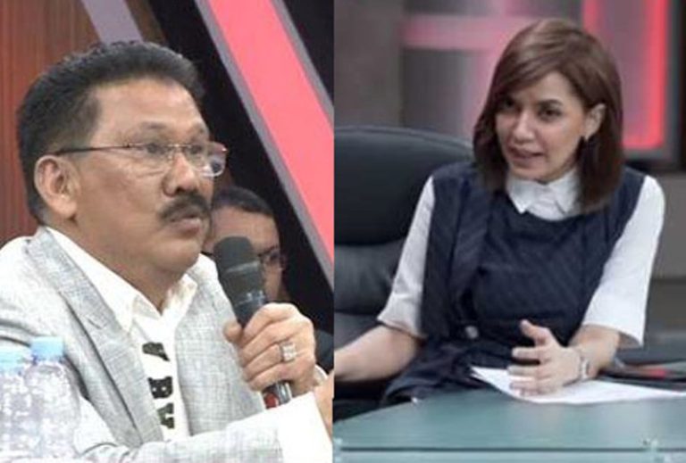 Perlindungan Terhadap Sumber Berita Adalah Martabat Wartawan 