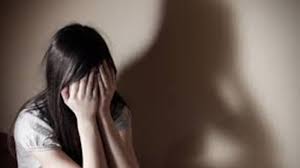 Cerita Mahasiswi Unri, Korban Pelecehan Seksual Dosen Pembimbing