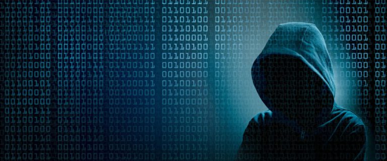 6 Cara Mengatasi Penipuan Online di Era Digital, Sebelum Merugikan