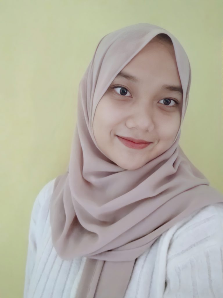 Tamu yang Sebenarnya
