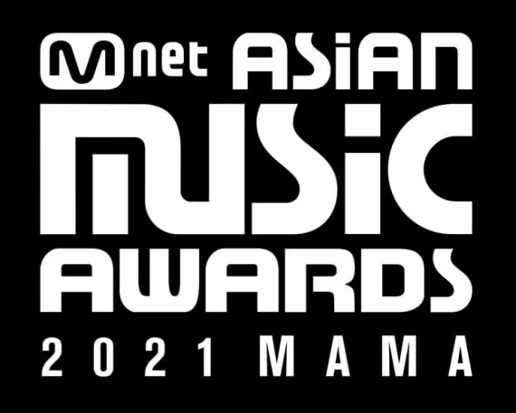 MAMA 2021 Mengumumkan Deretan Nominasi Tahun Ini