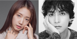 Park Shin Hye & Choi Tae Joon akan Segera Menikah Awal Tahun Depan