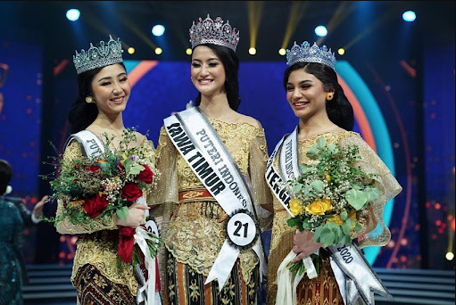 Alasan Yayasan Puteri Indonesia Tak Kirimkan Miss Universe Indonesia 2021 di Israel
