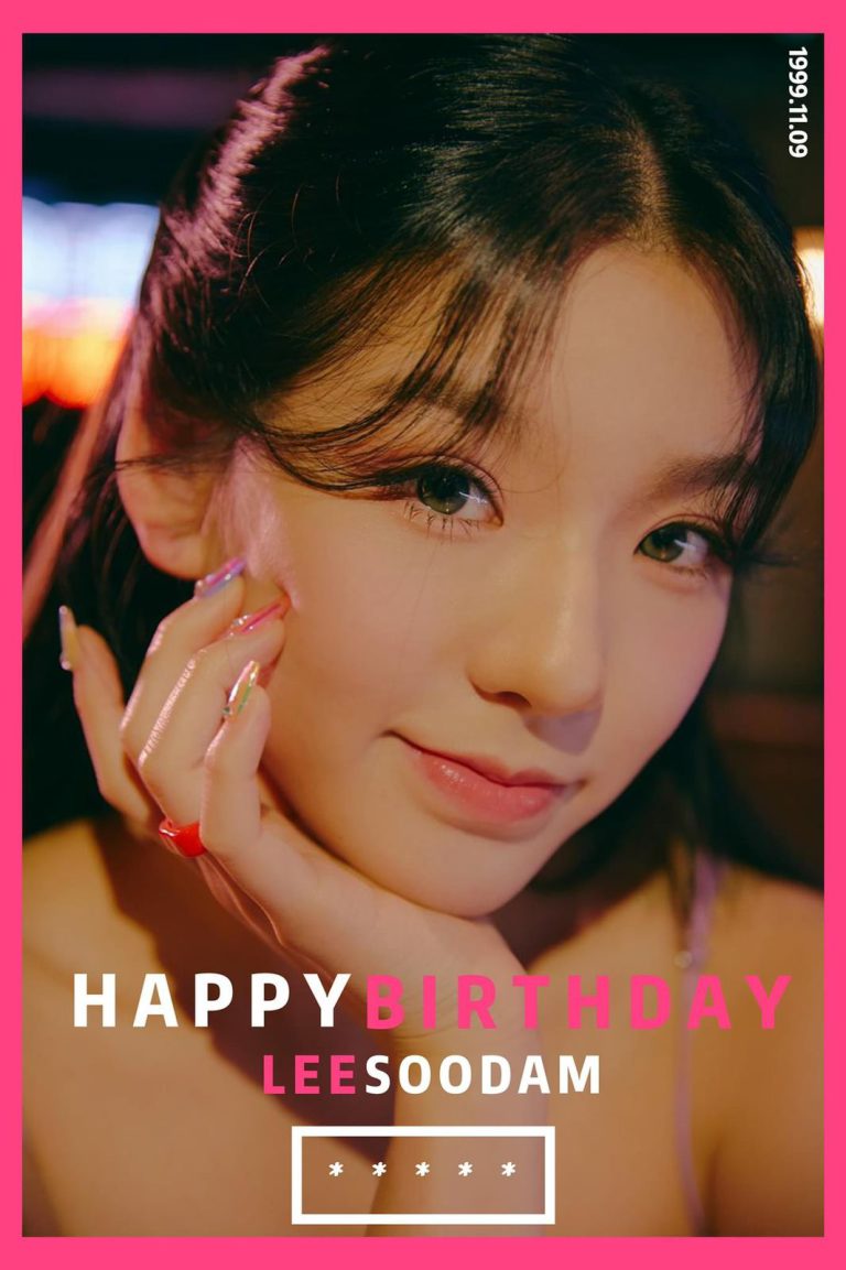 Lockey Ramaikan ‘Happy Soodam Day’
