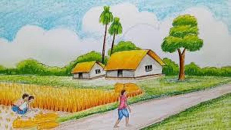 Hari Minggu yang Ditunggu-tunggu