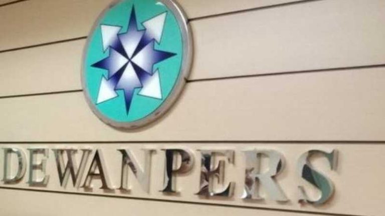 Dewan Pers Buka Pendaftaran Calon Anggota Dewan Pers Periode 2022-2025