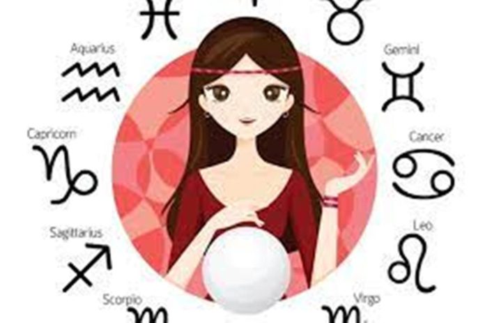 Ramalan Zodiak Selasa 24 Mei 2022, Bagaimana Peruntungan Zodiakmu Hari ini?