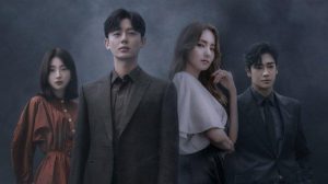 Sponsor - Rekomendasi 14 Drama Korea Terbaru Bulan November