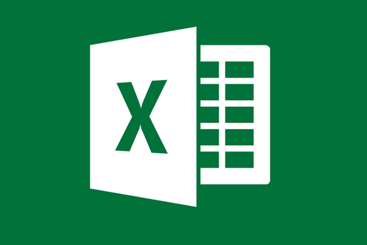Rumus Excel Penting untuk Memudahkan Pekerjaan Anda