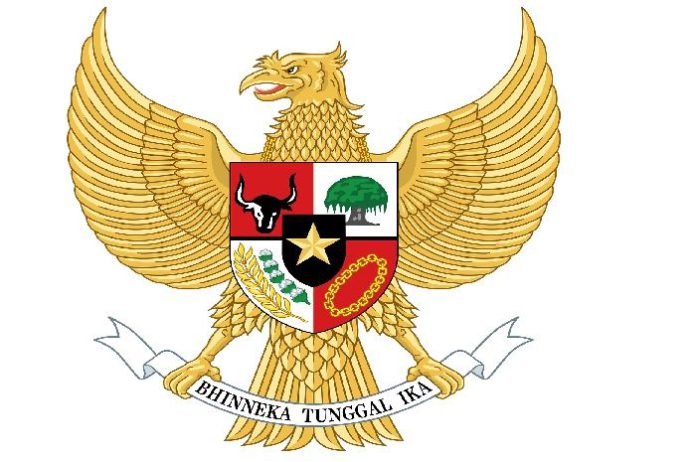 4 Kunci Jawaban Apakah Sikap Ir. Soekarno Sudah Sesuai dengan Sila ke-5 Pancasila? Kelas 4 SD Tema 5