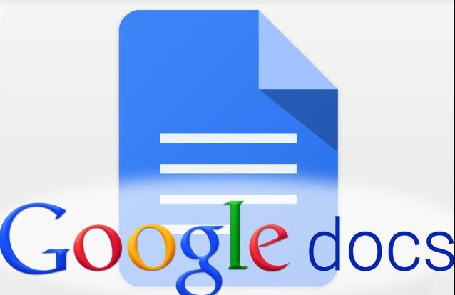 4 Cara Mengetik Dengan Suara di Google Docs, Wah Mudah Banget!