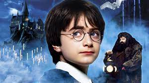 Aktor 'Harry Potter' Bakal Reuni, Memperingati 20 Tahun Film Pertamanya
