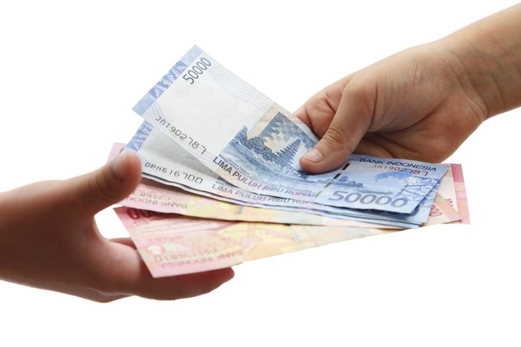 Begini Cara Mengecek BLT UMKM di BRI dan BNI, Gampang Kok