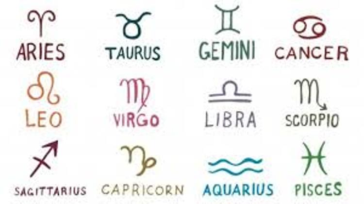 Ramalan Zodiak Minggu 14 November 2021: Aries Bersiap Tinggalkan Zona Nyaman