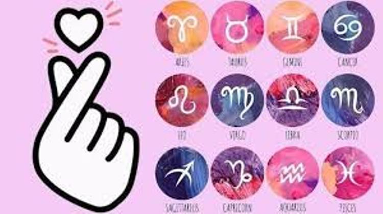 RAMALAN ZODIAK CINTA Besok Jumat, 12 November 2021: Capricorn Akan Kehilangan Esensi Cinta