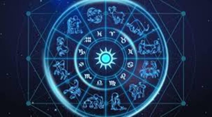 RAMALAN ZODIAK Besok Rabu 10 November 2021: Libra Butuh Istirahat