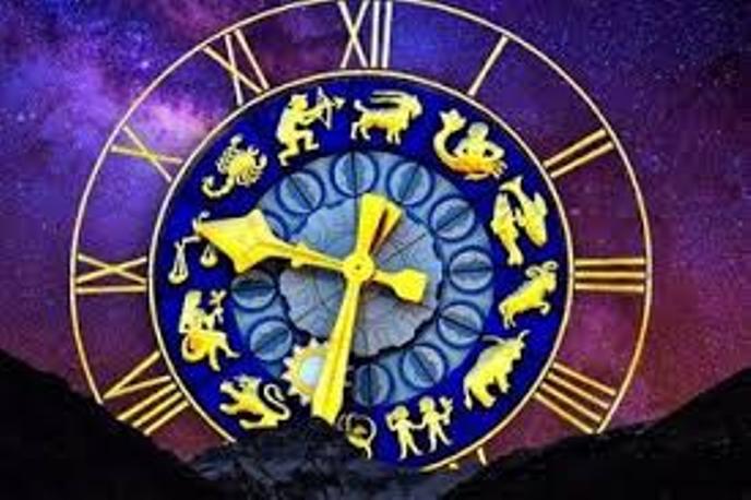 Ramalan Zodiak Taurus dan Libra Hari Ini 8 Oktober 2022