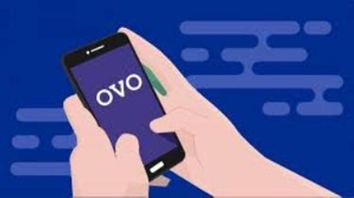 Izin OVO Finance Dicabut OJK, Berbeda dengan Aplikasi OVO