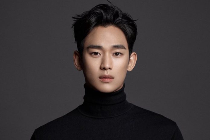 Deretan Aktor dan Aktris Korea dengan Bayaran Termahal Tahun 2021
