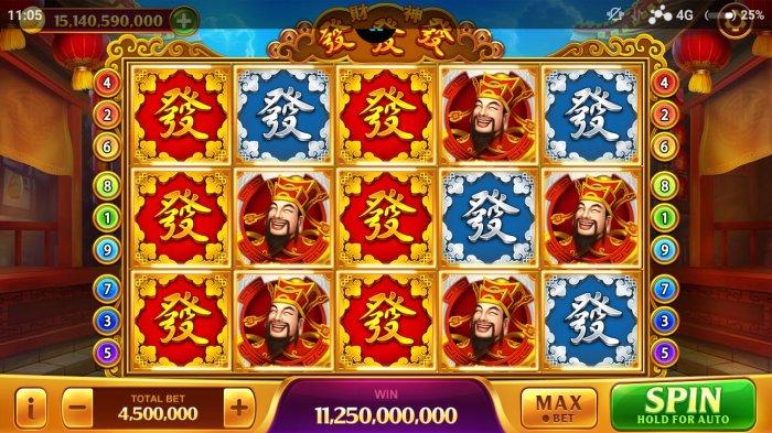 Update! Kode Penukaran Higgs Domino Kamis 18 November 2021, Klaim Chip Gratisnya