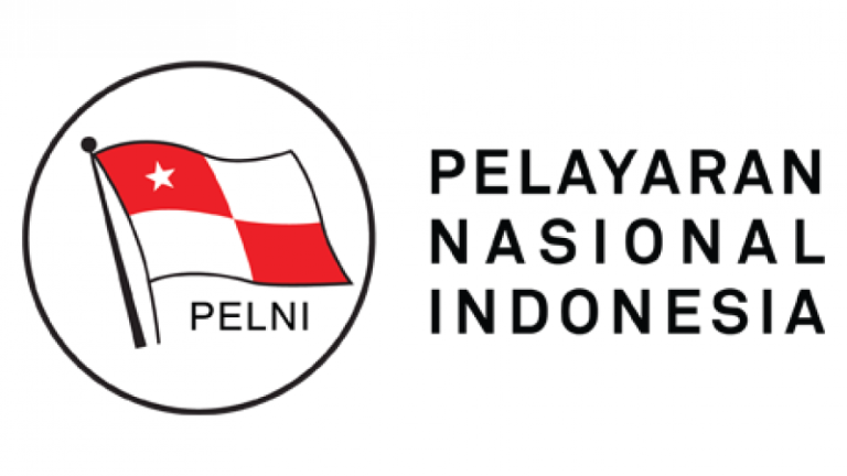 Lowongat Kerja PT PELNI (Persero) Terbaru, Mencari Putra Putri Terbaik Bangsa