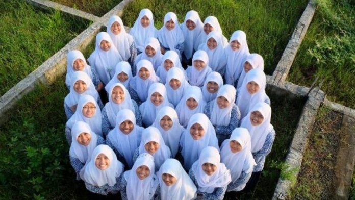 madrasah