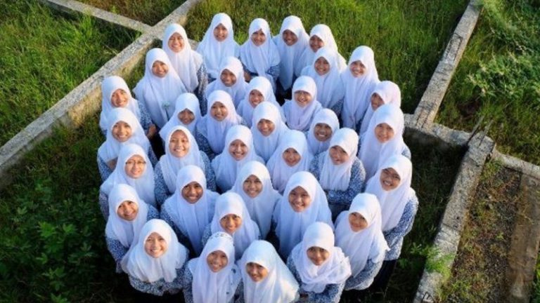 Kemenag: Calon Guru Madrasah Swasta Harus Moderat
