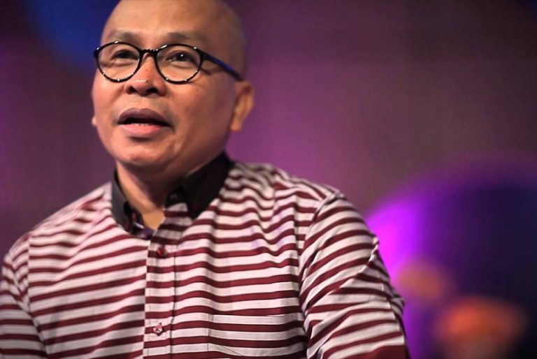 Guru, 3 Hal Ini Harus Dihindari dalam Mengajar ya