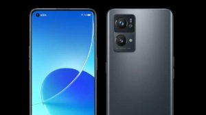 10 Smartphone Terbaru November 2021, Flagship Murah