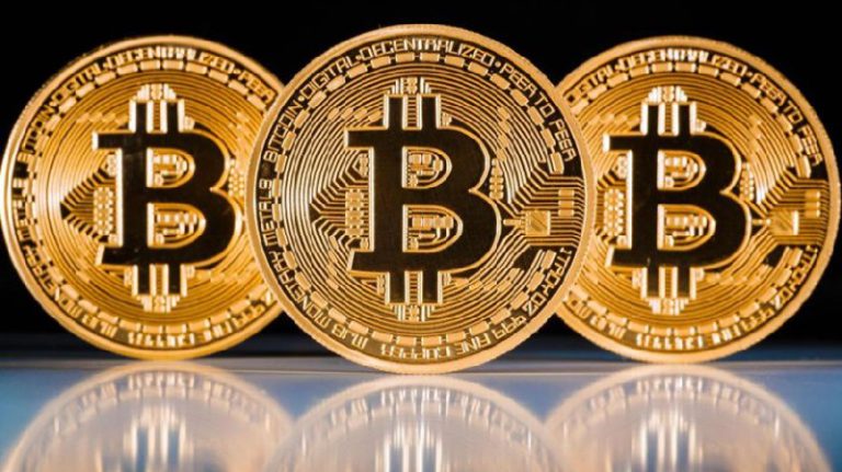 Kripto Haram di Indonesia, Arab mendukung dan Terapkan ‘Kripto Syariah’