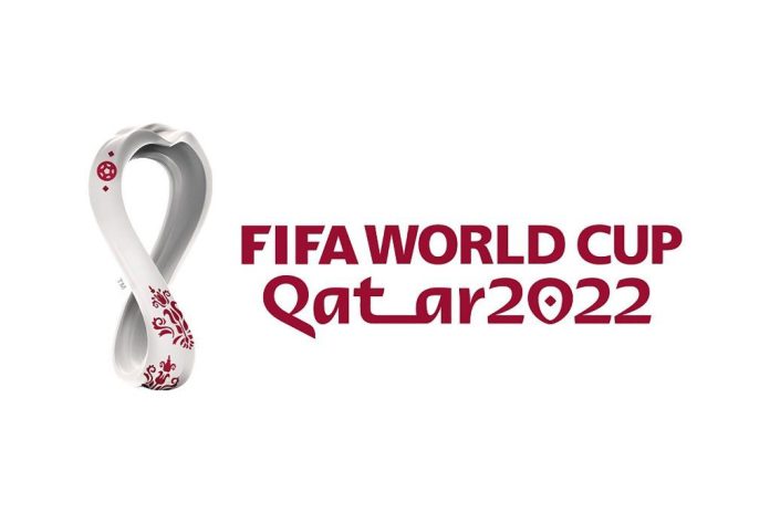 Terbaru, 11 Negara Dipastikan Lolos ke Piala Dunia Qatar 2022